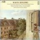 RAVEL: BOLERO AND WORKS BY CHABRIER, DUKAS, BERLIOZ HALLE ORCHESTRA CONDUCTED BY JAMES LOUGHRAN - 1 - Thumbnail
