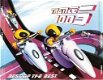 Trance 100 5 - Best Of The Best (4 CD) - 1 - Thumbnail