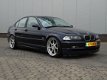 BMW 3-serie - 318i executive - 1 - Thumbnail