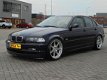 BMW 3-serie - 318i executive - 1 - Thumbnail