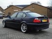 BMW 3-serie - 318i executive - 1 - Thumbnail