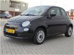 Fiat 500 - 1.2 Pop lm velgen nieuwe apk - 1 - Thumbnail