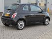 Fiat 500 - 1.2 Pop lm velgen nieuwe apk - 1 - Thumbnail
