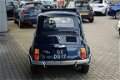 Fiat 500 - 500 R Classic Concourstaat/O.N.K/Totaal restauratie - 1 - Thumbnail