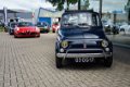 Fiat 500 - 500 R Classic Concourstaat/O.N.K/Totaal restauratie - 1 - Thumbnail