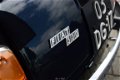 Fiat 500 - 500 R Classic Concourstaat/O.N.K/Totaal restauratie - 1 - Thumbnail