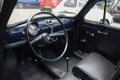 Fiat 500 - 500 R Classic Concourstaat/O.N.K/Totaal restauratie - 1 - Thumbnail