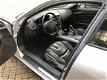 Mazda RX-8 - 1.3 Renesis - 1 - Thumbnail