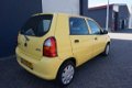 Suzuki Alto - Stuurbekrachtiging - CV - Elek ramen - 1.1 GLS - 1 - Thumbnail