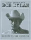 Moderne tijden herleven - Bob Dylan - 0 - Thumbnail
