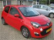 Renault Twingo - 1.2-16V Collection - 1 - Thumbnail