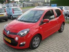 Renault Twingo - 1.2-16V Collection