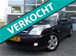 Opel Vectra - station 2.2 Elegance Clima/Cruise/1e Eigenaar - 1 - Thumbnail