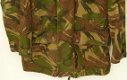 Jas, Parka, Uniform, Buiten, Gevechts, KL, M90, Woodland Camouflage, maat: 6080/0005, 1990.(Nr.1) - 2 - Thumbnail