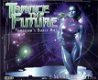 Trance The Future (2 CD) - 1 - Thumbnail