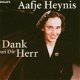Aafje Heynis - Dank Sei Dir Herr (Nieuw) CD - 1 - Thumbnail