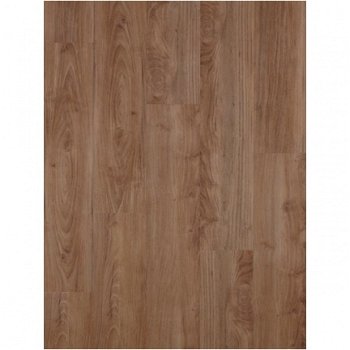 PVC Beauflor PodiumPro30 Brown 036 €.25,31 per vierkante mtr - 2