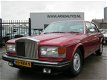 Rolls-Royce Silver Spirit - 6.8 OLDTIMER - 1 - Thumbnail