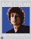 LIEDTEKSTEN - Bob Dylan - 0 - Thumbnail