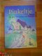 reeks Pinkeltje door Dick Laan (paperbacks) - 5 - Thumbnail