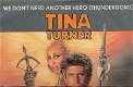 Tina Turner - We Don't Need Another Hero (Thunderdome) - 1 - Thumbnail