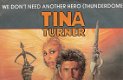 Tina Turner - We Don't Need Another Hero (Thunderdome) - 1 - Thumbnail