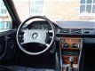 Mercedes-Benz 200-serie - 200-300 200D weinig km incl garantie - 1 - Thumbnail