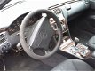 Mercedes-Benz E-klasse - 230 Elegance - 1 - Thumbnail