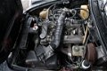 Alfa Romeo Spider - 2.0 Injection Aerodinamica - 1 - Thumbnail