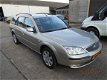 Ford Mondeo Wagon - 2.0 TDCi Trend - 1 - Thumbnail