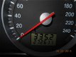 Ford Mondeo Wagon - 2.0 TDCi Trend - 1 - Thumbnail