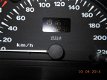 Fiat Marea Weekend - 1.6 16v SX - 1 - Thumbnail