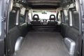 Opel Combo - 1.3cdti dpf filter automaat - 1 - Thumbnail