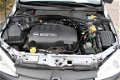 Opel Combo - 1.3cdti dpf filter automaat - 1 - Thumbnail
