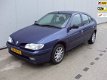 Renault Mégane - 1.6e RN Easy Sportieve auto - 1 - Thumbnail