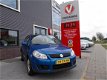 Suzuki SX4 - 1.6 Comfort - 1 - Thumbnail