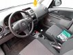 Suzuki SX4 - 1.6 Comfort - 1 - Thumbnail