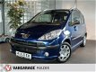 Peugeot 1007 - 1.4-16V Gentry | Climate- en Cruise-control | - 1 - Thumbnail