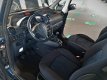 Peugeot 1007 - 1.4-16V Gentry | Climate- en Cruise-control | - 1 - Thumbnail