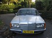 Mercedes-Benz 230 - (W123) C - 1 - Thumbnail