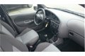 Ford Fiesta - 1.3i Forza (5-Deurs) - 1 - Thumbnail