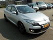 Renault Mégane Estate - 1.5 DCI EXPRESSION BJ`2012, NAVI, LED, KLIMA - 1 - Thumbnail