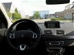 Renault Mégane Estate - 1.5 DCI EXPRESSION BJ`2012, NAVI, LED, KLIMA - 1 - Thumbnail