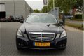 Mercedes-Benz E-klasse Estate - 200 CDI Business - 1 - Thumbnail