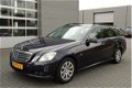 Mercedes-Benz E-klasse Estate - 200 CDI Business - 1 - Thumbnail