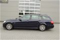 Mercedes-Benz E-klasse Estate - 200 CDI Business - 1 - Thumbnail