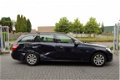 Mercedes-Benz E-klasse Estate - 200 CDI Business - 1 - Thumbnail