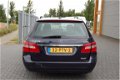 Mercedes-Benz E-klasse Estate - 200 CDI Business - 1 - Thumbnail