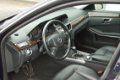 Mercedes-Benz E-klasse Estate - 200 CDI Business - 1 - Thumbnail