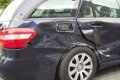 Mercedes-Benz E-klasse Estate - 200 CDI Business - 1 - Thumbnail